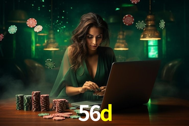 Segurança e privacidade no APP 56d