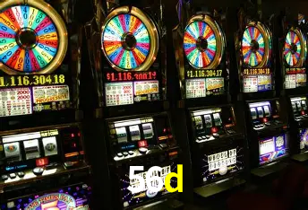 Dominando Estratégias de Jogo: Táticas para Vencer