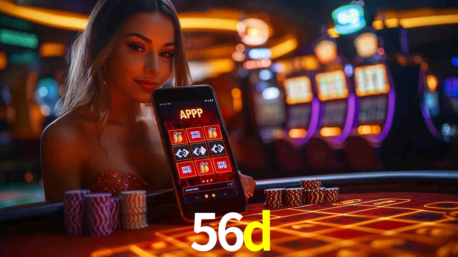 A Ascensão dos Esportes Eletrônicos: Um Novo Paradigma no Entretenimento