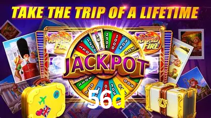 Descubra a Essência do 56d: Nossa História e Compromissos