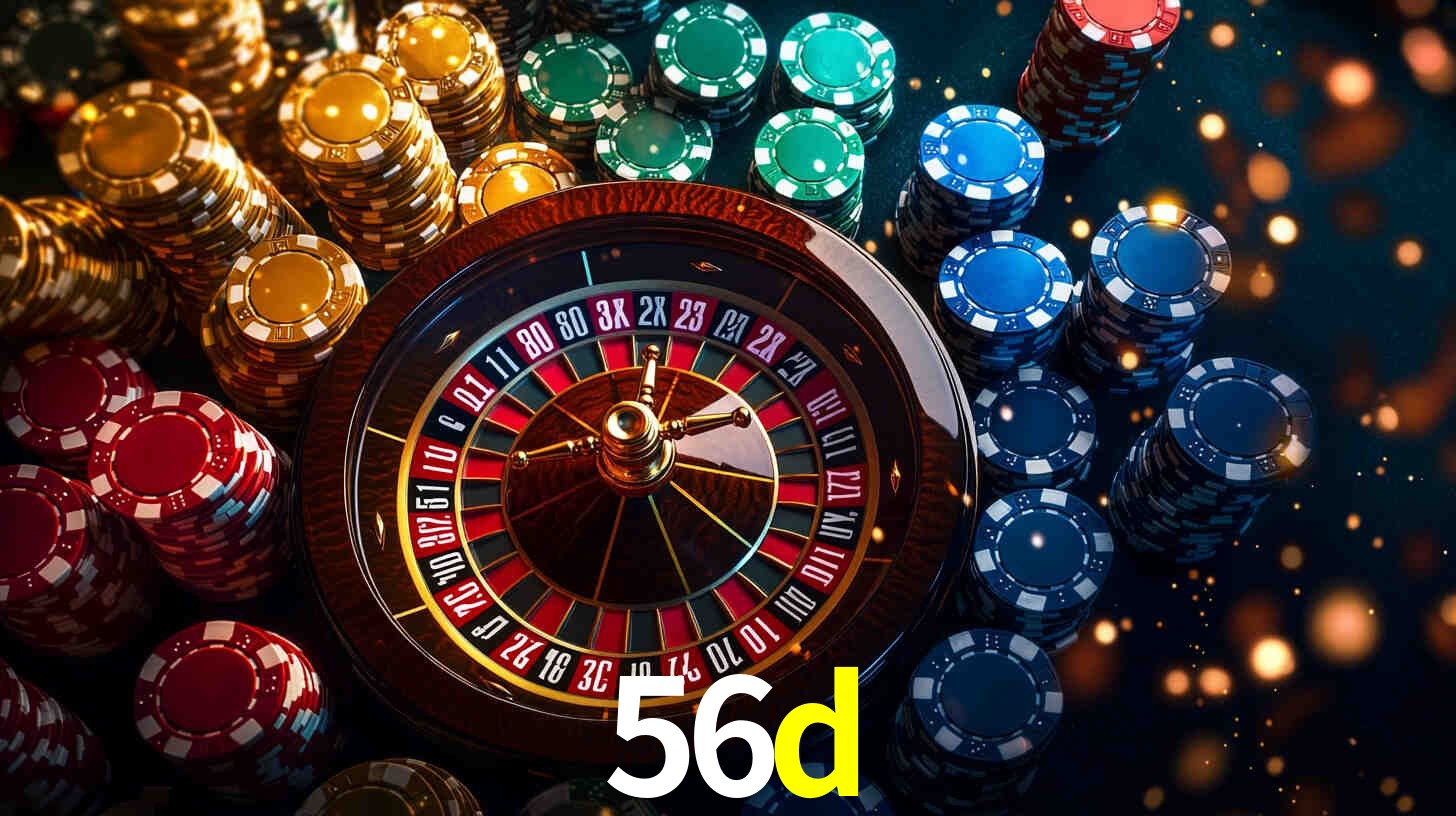 Exclusive Games 56d
