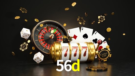 Football Betting 56d