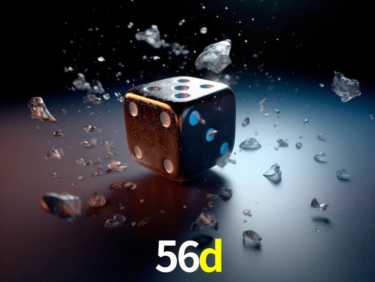 Logo 56d Plataforma Certificada