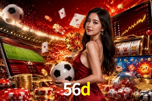 Account Benefits 56d
