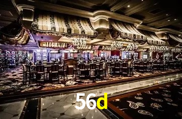 56d Cassino Ao Vivo - 89 Mesas Evolution Gaming