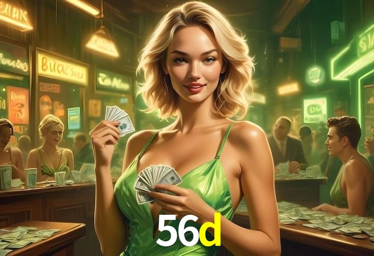 56d Download - Opções de Download por Plataforma