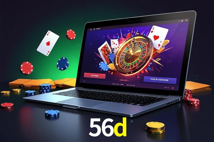 56d Sistema Rápido