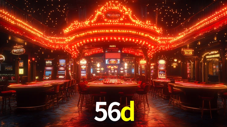 56d,56d.com