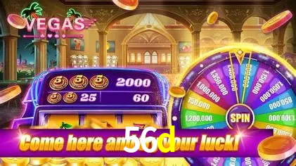 Dr. Ricardo Silva - Especialista em Live Casino
