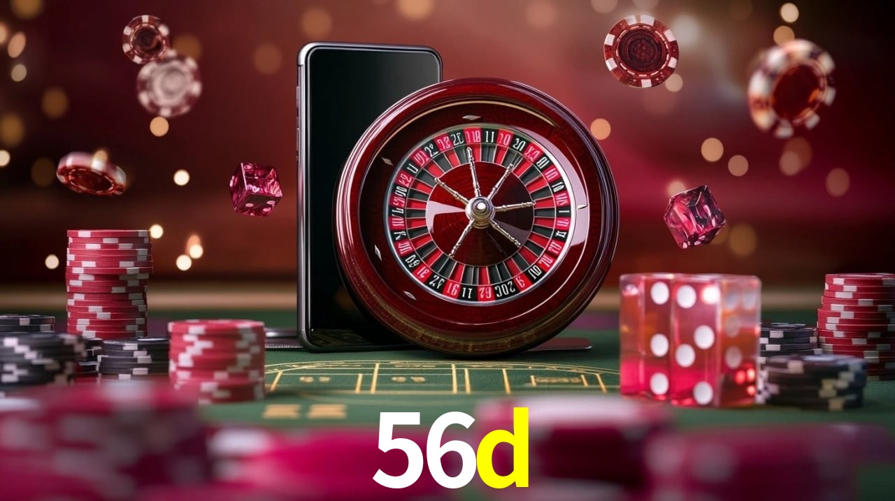 Sports Statistics 56d