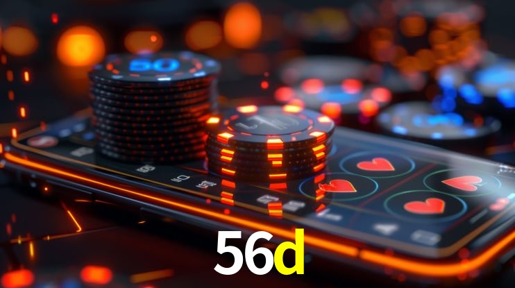 Player Reviews 56d