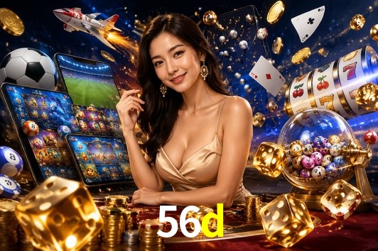 Quick Registration 56d