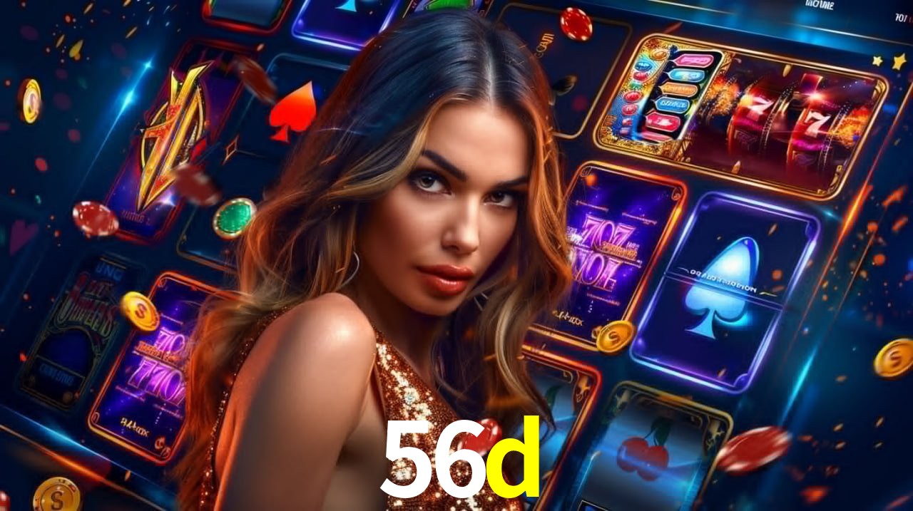 Dr. Ricardo Silva - Especialista em Jogos Fortune