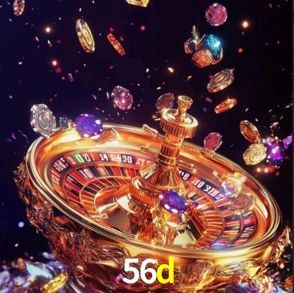 56d Certificado eCOGRA