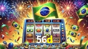 Live Casino 56d