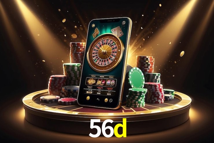 Ofertas Exclusivas 56d