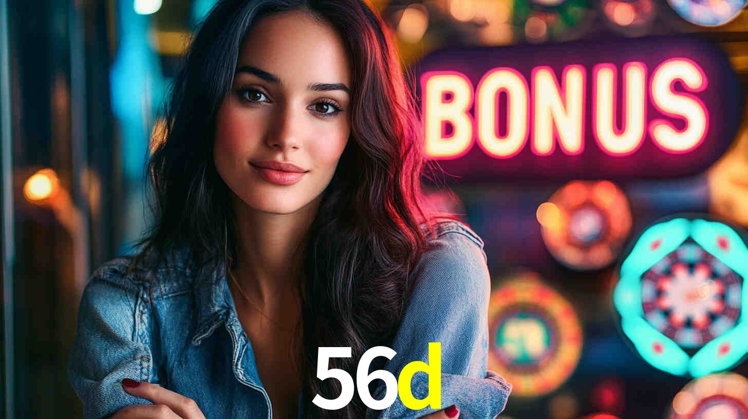 56d,56d.com