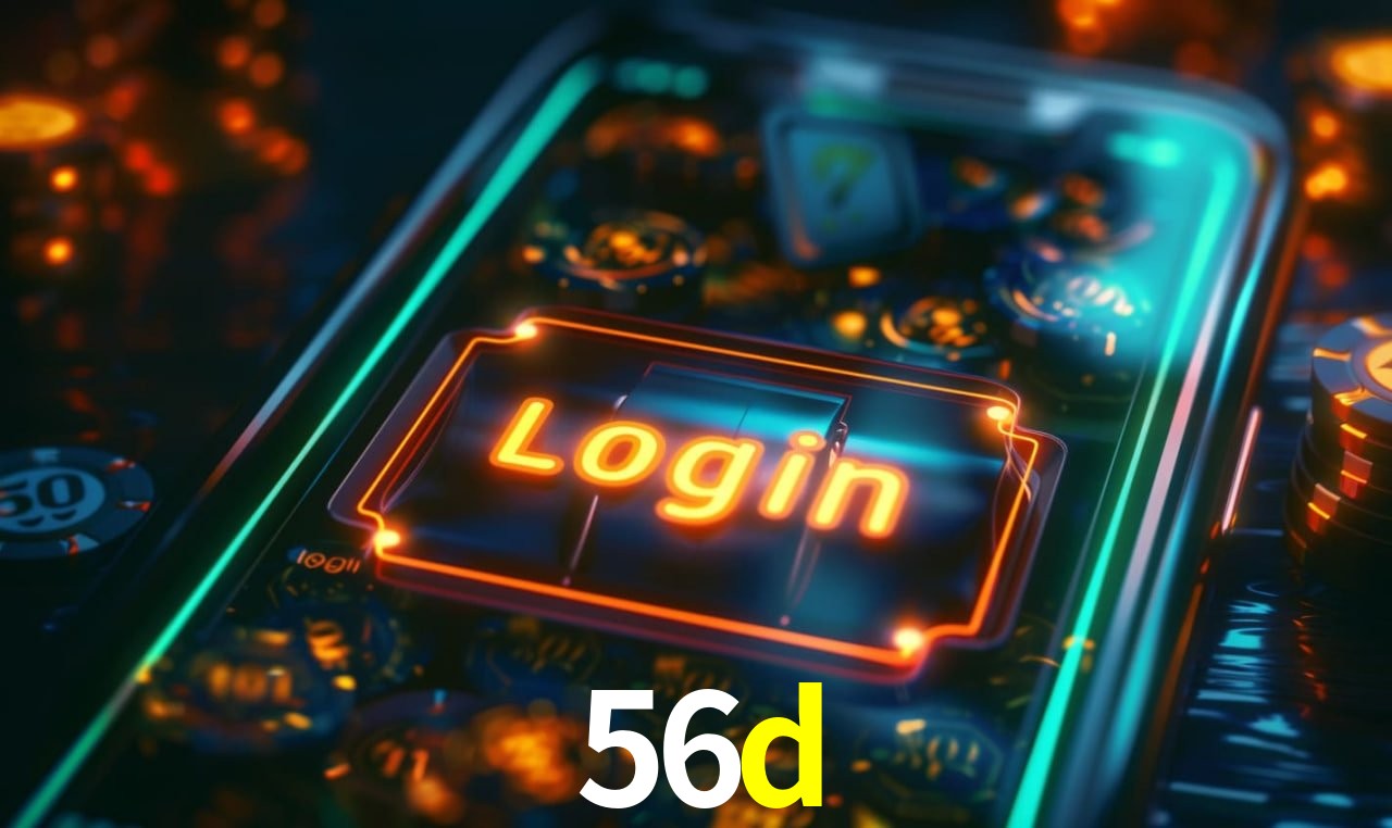 Basketball Betting 56d