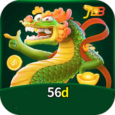 56d